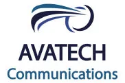 Avatech - IT Solutions