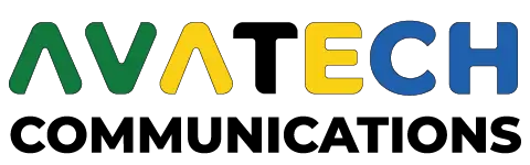 Avatech Communications